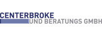 Centerbroke und Beratungs GmbH